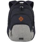 Reppu Travelite  096308 20  Yksi Koko