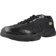 Tennarit Lacoste  STORM 96 2K LITE SN  42 1/2