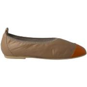 Balleriinat Patrizia Bonfanti  -  39