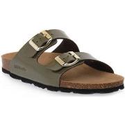 Sandaalit Grunland  OLIVA 70SARA  38