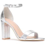 Sandaalit La Modeuse  62611_P142681  37