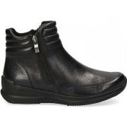 Kengät Caprice  -  36