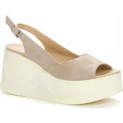 Sandaalit Grunberg  -  37