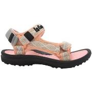 Sandaalit Lee Cooper  LCW23341684L  37