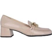 Korkokengät Högl  Ally  41