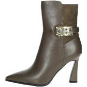 Kengät Laura Biagiotti  8328  36