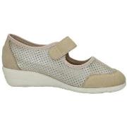 Balleriinat Doctor Cutillas  -  36