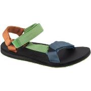 Sandaalit Teva  M Original Universal Sandals  47