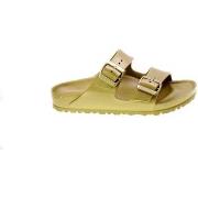 Sandaalit BIRKENSTOCK  144335  36