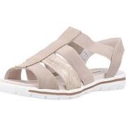 Sandaalit Wamba  2033100V  38