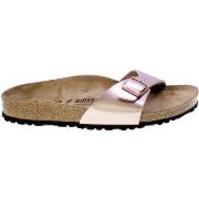 Nilkkurit BIRKENSTOCK  91983  40