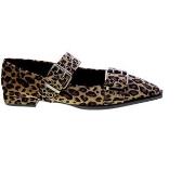 Korkokengät Nacree  144691  40