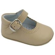 Balleriinat Citos  712 Camel  18