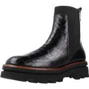 Bokserit Joni  21482J  36