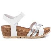 Sandaalit Xti  130283  36