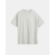 Lyhythihainen t-paita Levis  A0637 0093 RED TAB  EU S