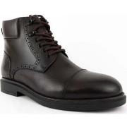 Kengät Sergio Moretti  -  41