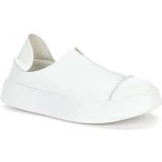 Kengät Grunberg  -  38