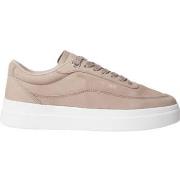 Kengät Tommy Hilfiger  -  37