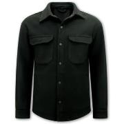 Bleiseri Enos  154382609  EU XXL