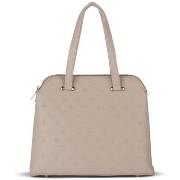 Laukut Valleverde  BEIGE  Yksi Koko