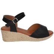 Sandaalit Fanny Valero  -  40