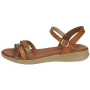 Sandaalit Fanny Valero  -  38