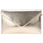 Pikkulaukut La Modeuse  75601_P178942  Yksi Koko