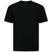 Lyhythihainen t-paita True Rise  157251185  EU XXL