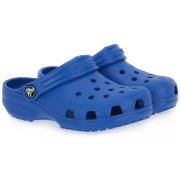 Poikien sandaalit Crocs  MOJE CLASSIC CLOG T  24
