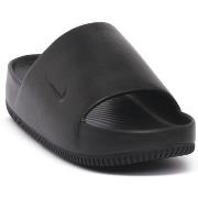 Sandaalit Nike  001 CALM  40