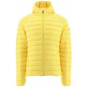 Takit JOTT  NICO  EU M