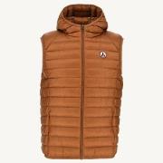 Neuleet / Villatakit JOTT  PAT  EU S