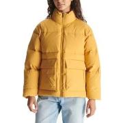 Takit JOTT  169703  EU S