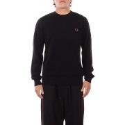 Neulepusero Fred Perry  K1309  EU S