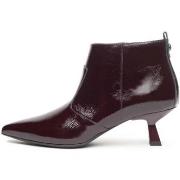 Kengät NeroGiardini  Naplak 67423 Tpu Cleto  36