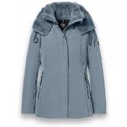 Parkatakki District  LM10611253777518  EU S