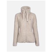 Svetari Aulp  Visha  EU XXL