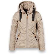 Tuulitakit District  LM11312253777716  EU M