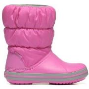 Kengät Crocs  2110536TR  32 / 33