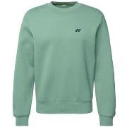 Svetari Yonex  CTSYY25962  EU M