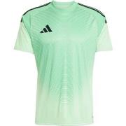 Lyhythihainen t-paita adidas  JI9716  EU XXL