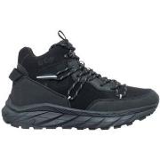 Kengät Lee Cooper  LCJ25313920M  41