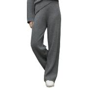 Lyhythihainen t-paita Ecoalf  CIPRE  EU M