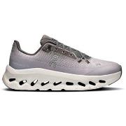 Kengät On  3WE10053703  37