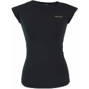 Lyhythihainen t-paita Reebok Sport  ART263048  EU S