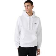 Svetari Champion  B25790  EU XXL