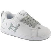 Kengät DC Shoes  DC01668110  44 1/2