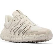 Kengät Columbia  2109401083  40