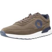 Tennarit Ecoalf  CONDE SNEAKERS MAN  44